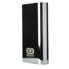 Load image into Gallery viewer, E-Livi8 Portable Vaporizer

