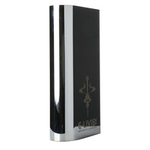 Load image into Gallery viewer, E-Livi8 Portable Vaporizer
