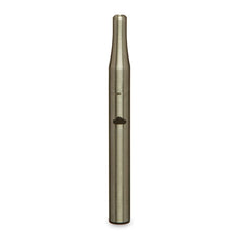 Load image into Gallery viewer, Puffco Pro 2 Vape Pen
