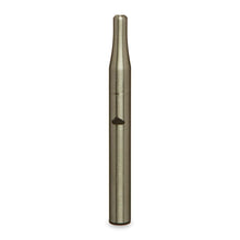 Load image into Gallery viewer, Puffco Pro 2 Vape Pen
