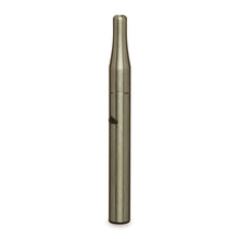 Load image into Gallery viewer, Puffco Pro 2 Vape Pen
