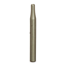 Load image into Gallery viewer, Puffco Pro 2 Vape Pen
