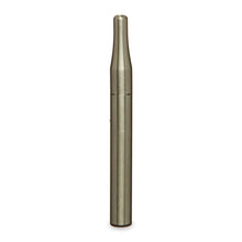 Load image into Gallery viewer, Puffco Pro 2 Vape Pen
