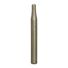 Load image into Gallery viewer, Puffco Pro 2 Vape Pen
