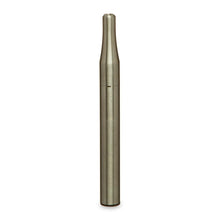 Load image into Gallery viewer, Puffco Pro 2 Vape Pen
