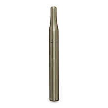 Load image into Gallery viewer, Puffco Pro 2 Vape Pen
