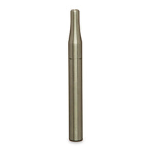 Load image into Gallery viewer, Puffco Pro 2 Vape Pen
