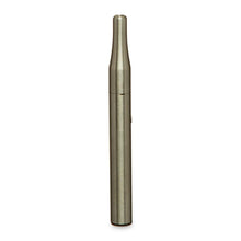 Load image into Gallery viewer, Puffco Pro 2 Vape Pen
