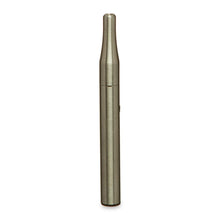 Load image into Gallery viewer, Puffco Pro 2 Vape Pen
