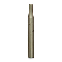 Load image into Gallery viewer, Puffco Pro 2 Vape Pen
