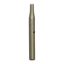 Load image into Gallery viewer, Puffco Pro 2 Vape Pen
