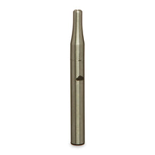 Load image into Gallery viewer, Puffco Pro 2 Vape Pen
