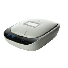 Load image into Gallery viewer, Rosin X Auto Compact Automatic Rosin Press
