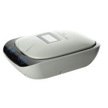 Load image into Gallery viewer, Rosin X Auto Compact Automatic Rosin Press
