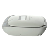 Load image into Gallery viewer, Rosin X Auto Compact Automatic Rosin Press
