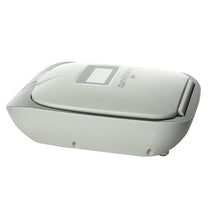 Load image into Gallery viewer, Rosin X Auto Compact Automatic Rosin Press

