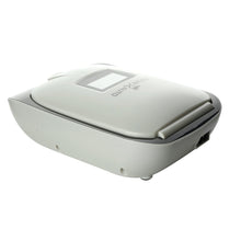 Load image into Gallery viewer, Rosin X Auto Compact Automatic Rosin Press
