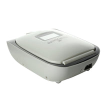 Load image into Gallery viewer, Rosin X Auto Compact Automatic Rosin Press
