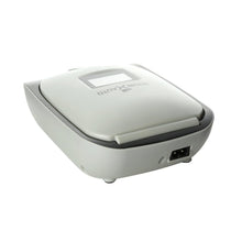 Load image into Gallery viewer, Rosin X Auto Compact Automatic Rosin Press
