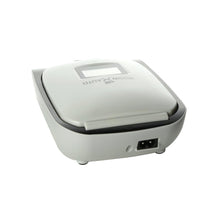 Load image into Gallery viewer, Rosin X Auto Compact Automatic Rosin Press
