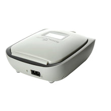 Load image into Gallery viewer, Rosin X Auto Compact Automatic Rosin Press
