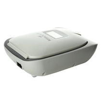 Load image into Gallery viewer, Rosin X Auto Compact Automatic Rosin Press
