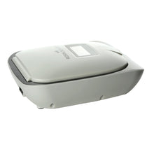 Load image into Gallery viewer, Rosin X Auto Compact Automatic Rosin Press
