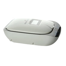 Load image into Gallery viewer, Rosin X Auto Compact Automatic Rosin Press
