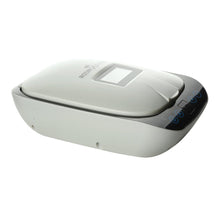 Load image into Gallery viewer, Rosin X Auto Compact Automatic Rosin Press
