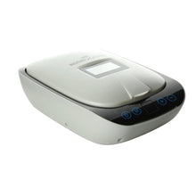Load image into Gallery viewer, Rosin X Auto Compact Automatic Rosin Press
