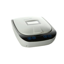 Load image into Gallery viewer, Rosin X Auto Compact Automatic Rosin Press
