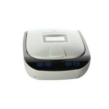 Load image into Gallery viewer, Rosin X Auto Compact Automatic Rosin Press
