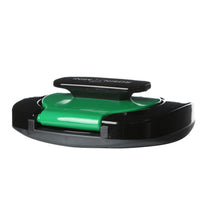 Load image into Gallery viewer, Rosin X Mini Manual Rosin Extraction Press

