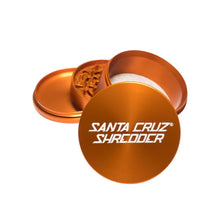 Load image into Gallery viewer, Santa Cruz Jumbo Shredder
