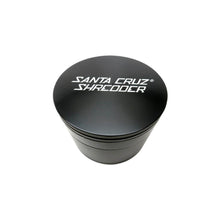 Load image into Gallery viewer, Santa Cruz Jumbo Shredder
