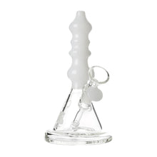 Load image into Gallery viewer, Sgt. Stedenko Bong
