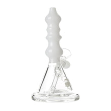 Load image into Gallery viewer, Sgt. Stedenko Bong
