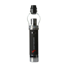 Load image into Gallery viewer, Shatterizer Concentrate Vaporizer
