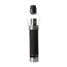 Load image into Gallery viewer, Shatterizer Concentrate Vaporizer
