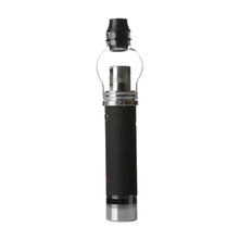 Load image into Gallery viewer, Shatterizer Concentrate Vaporizer
