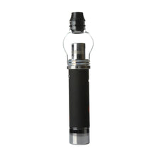 Load image into Gallery viewer, Shatterizer Concentrate Vaporizer
