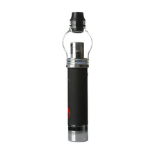 Load image into Gallery viewer, Shatterizer Concentrate Vaporizer
