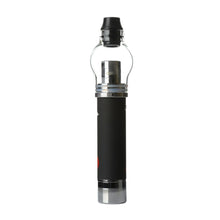 Load image into Gallery viewer, Shatterizer Concentrate Vaporizer
