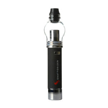 Load image into Gallery viewer, Shatterizer Concentrate Vaporizer
