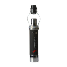 Load image into Gallery viewer, Shatterizer Concentrate Vaporizer
