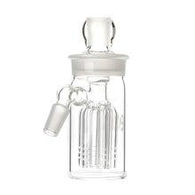 Load image into Gallery viewer, Six Arm Removable Perc Ash Catcher
