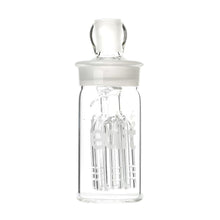Load image into Gallery viewer, Six Arm Removable Perc Ash Catcher
