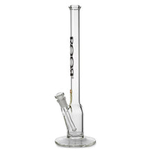 Load image into Gallery viewer, Snapper Glass Bong
