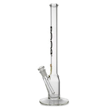 Load image into Gallery viewer, Snapper Glass Bong
