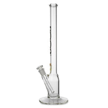 Load image into Gallery viewer, Snapper Glass Bong
